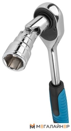 Универсальный набор инструментов ТРЕК TR19082 (82 предмета) купить в Минске с доставкой