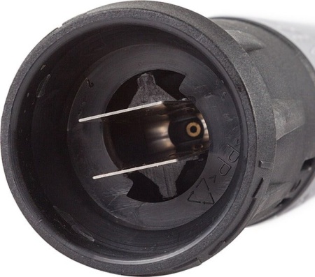 Струйная фреза Bort BHL-170 93410051 купить в Минске с доставкой