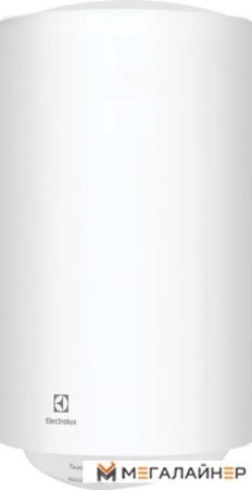 Накопительный электрический водонагреватель Electrolux EWH 50 Guard купить в Минске с доставкой