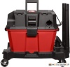 Пылесос Milwaukee M18 F2VC23L (без АКБ) купить в Минске с доставкой