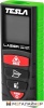 Купить Лазерный дальномер Tesla D40 в Минске с доставкой