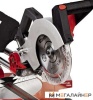 Торцовочная пила Einhell TE-SM 2131 Dual купить в Минске с доставкой