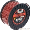 Леска для триммера Echo Cross Fire Line C2070141 купить в Минске с доставкой