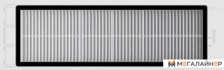 HEPA-фильтр Viomi 1-0702-MH1C-0111 купить в Минске с доставкой
