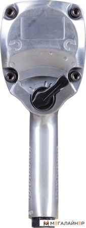 Пневматический гайковерт Fubag IWM 1800 200220 купить в Минске с доставкой