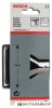 Отводная (стеклозащитная) насадка Bosch 1609390452 купить в Минске с доставкой