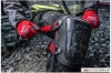 Наколенники садовые Milwaukee Hard 4932478137 купить в Минске с доставкой