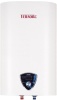 Накопительный электрический водонагреватель Teplox ЭНВ-НЕРЖ-50