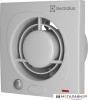 Вытяжной вентилятор Electrolux Move EAFV-150 (датчик движения)