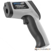 Купить Пирометр Мегеон 16950 в Минске с доставкой