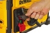 Дисковая (циркулярная) пила DeWalt DWE7485-QS купить в Минске с доставкой