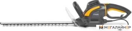 Кусторез Stiga HT 105c 256050002/ST1 купить в Минске с доставкой