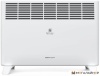 Конвектор Royal Clima Ribera Econo REC-RE1500M