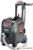 Пылесос Metabo ASR 35 L ACP 602057000 купить в Минске с доставкой