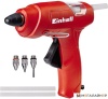 Термоклеевой пистолет Einhell TC-GG 30 купить в Минске с доставкой