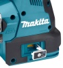 Перфоратор Makita HR001GM201 (с 2-мя АКБ, кейс) купить в Минске с доставкой