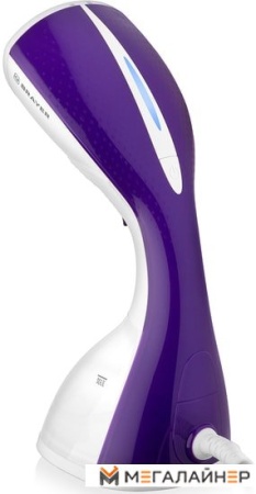 Отпариватель Brayer BR4120 купить в Минске с доставкой