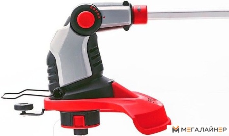 Триммер AL-KO GT 4030 Energy Flex (без АКБ) купить в Минске с доставкой