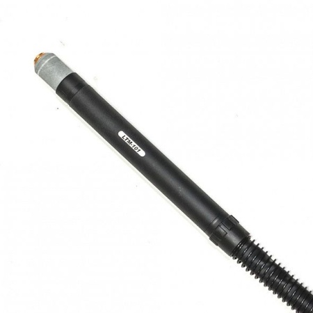 Плазмотрон LTM 101 6м евро