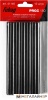 Клеевые стержни Fubag PRGC 150 (12 шт, черный) купить в Минске с доставкой