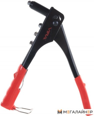 Заклепочник Vira 810200 купить в Минске с доставкой