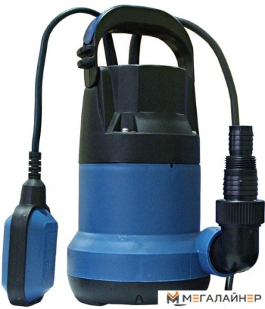 Дренажный насос ДИОЛД НД-300-01 купить в Минске с доставкой