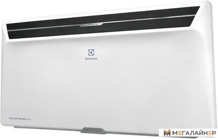 Отопительный модуль конвектора Electrolux Air Gate ECH/AG2-2500 T