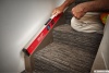 Уровень строительный Milwaukee 4933471978 купить в Минске с доставкой