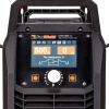 Аппарат аргонодуговой сварки FOXPOWER TIG 500 AC/DC PULSE LCD