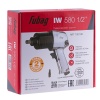 Пневматический гайковерт Fubag IW580 1/2 [100190] купить в Минске с доставкой