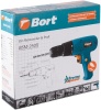 Дрель-шуруповерт Bort BSM-250X купить в Минске с доставкой