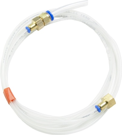 Сварочный инвертор Top Weld TW ТИГ-R 500C