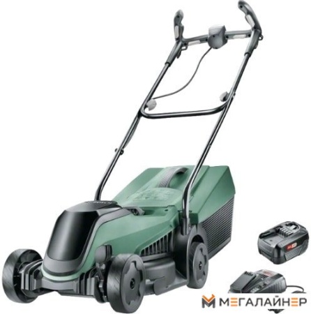 Купить газонокосилку в Минске. Цена газонокосилки в рассрочку