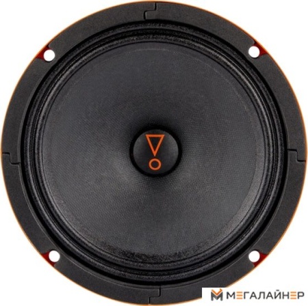 Среднечастотная АС JBL Shock Wave 100W65