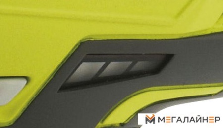 Дрель-шуруповерт Ryobi RCD12012L купить в Минске с доставкой