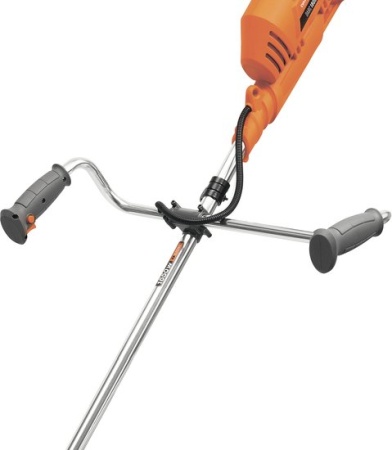 Триммер Daewoo Power DABC 1800E купить в Минске с доставкой