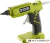 Термоклеевой пистолет Ryobi R18GLU-0 купить в Минске с доставкой