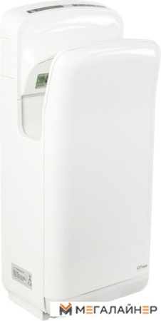 Сушилка для рук Санакс 6997 купить в Минске с доставкой