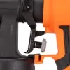 Краскопульт электрический FoxWeld SGE 450/1200 купить в Минске с доставкой
