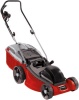 Газонокосилка Einhell GC-EM 1743 HW