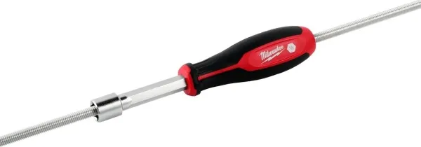 Отвертка Milwaukee 4932492368 купить в Минске с доставкой