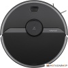 Робот-пылесос Roborock S6 Pure (черный) купить в Минске с доставкой