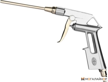 Пистолет продувочный Deko DKDG02 018-1124 купить в Минске с доставкой