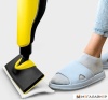 Паровая швабра Karcher SC 2 Upright EasyFix 1.513-345.0 купить в Минске с доставкой