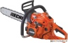 Бензопила Echo CS-390ESX купить в Минске с доставкой