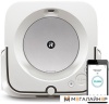 Робот-пылесос iRobot Braava Jet M6 купить в Минске с доставкой