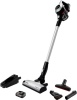 Пылесос Bosch BCS612KA2