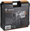 Перфоратор Deko DKH1000W купить в Минске с доставкой