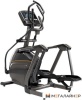 Эллиптический тренажер Matrix E50XIR