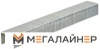 Скобы Milwaukee 4932459146 купить в Минске с доставкой